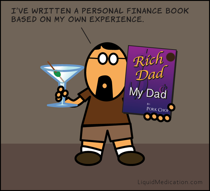rich_dad-my_dad